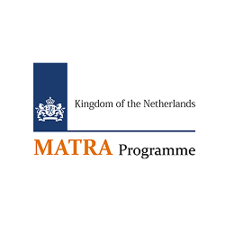 Kingdom of the Netherlands – Matra Programme